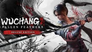 Wuchang: Fallen Feathers Resmi Rilis, Hadirkan Aksi Soulslike yang Mencekam