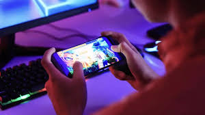 Game Keren yang Siap Rilis di 2025