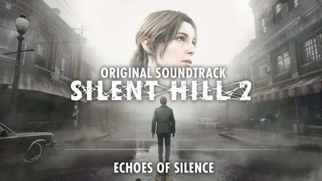 Review Silent Hill 2 Remake – Horor Psikologis yang Mencekam!