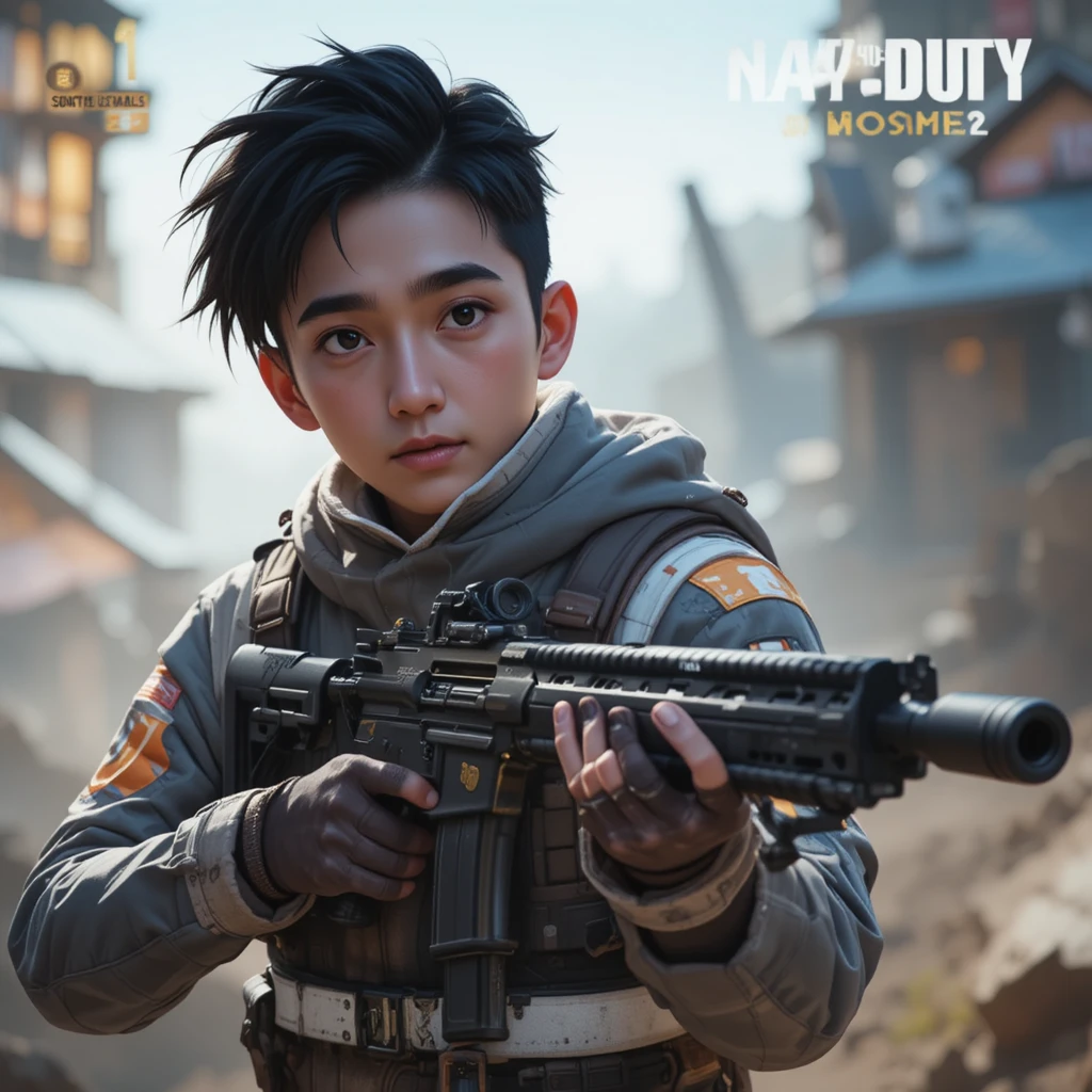 Anti-Cheat System Baru COD Mobile: Apakah Lebih Fair di Season 10 2025?