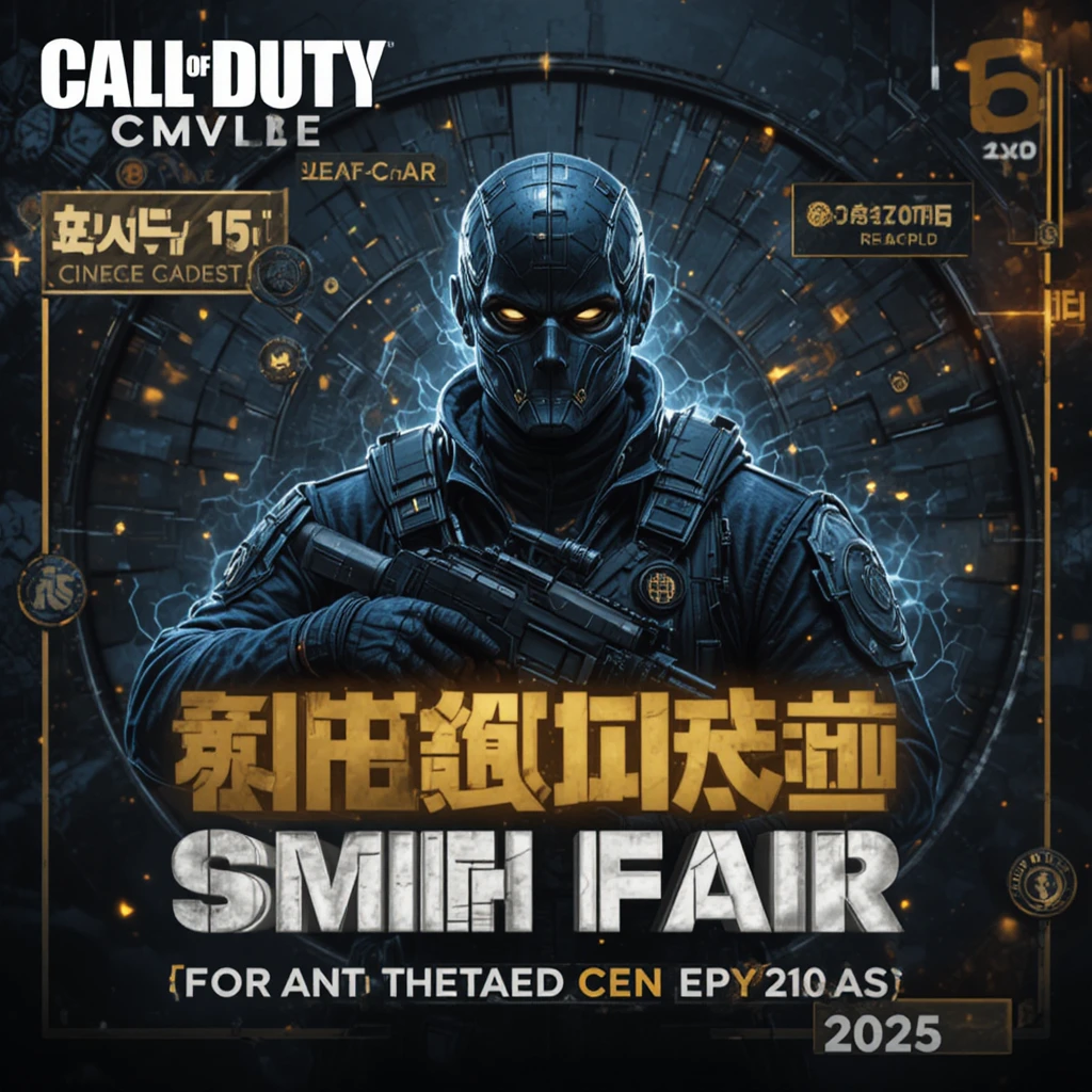 Perbandingan Grafis Ultra vs Balanced COD Mobile: Mana Lebih Lancar Season 10 2025?