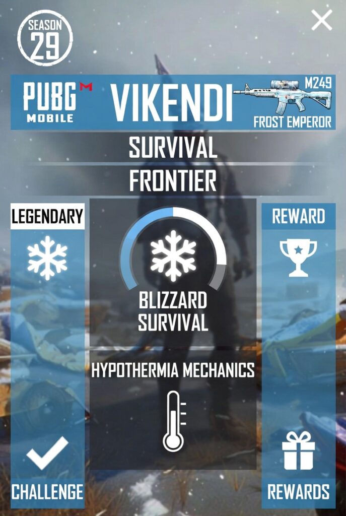 PUBG Mobile AR Mode: Augmented Reality Battle!