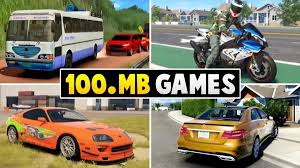 Game Ringan Tapi Seru untuk HP Kentang