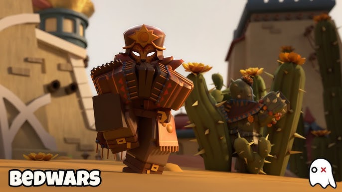 Roblox Akan Hapus Mode Tertentu? Ini Faktanya dari Developer