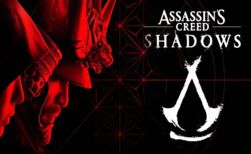 Assassin’s Creed Shadows: Apakah Akan Ada Mode Co-op?